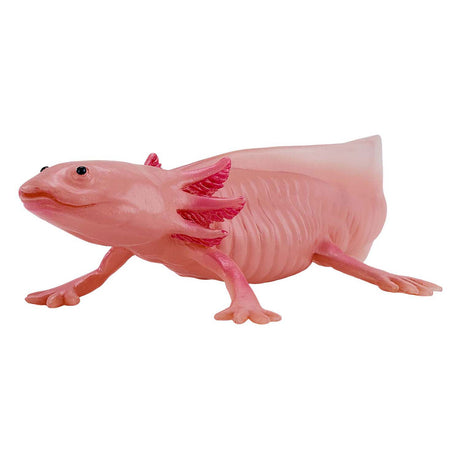 Mojo faune axolotl 381108