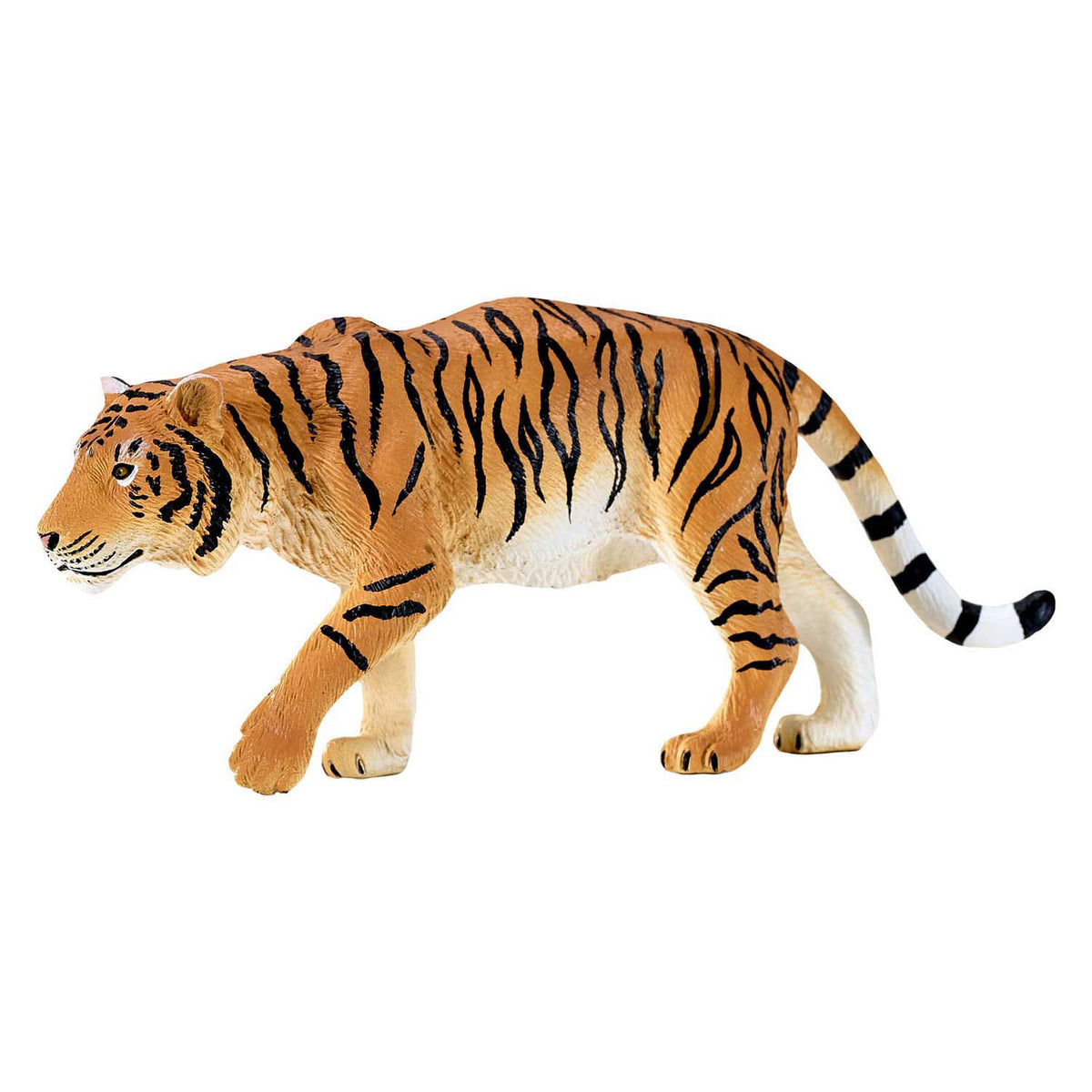 Tigre de chasse à la faune Mojo - 381106