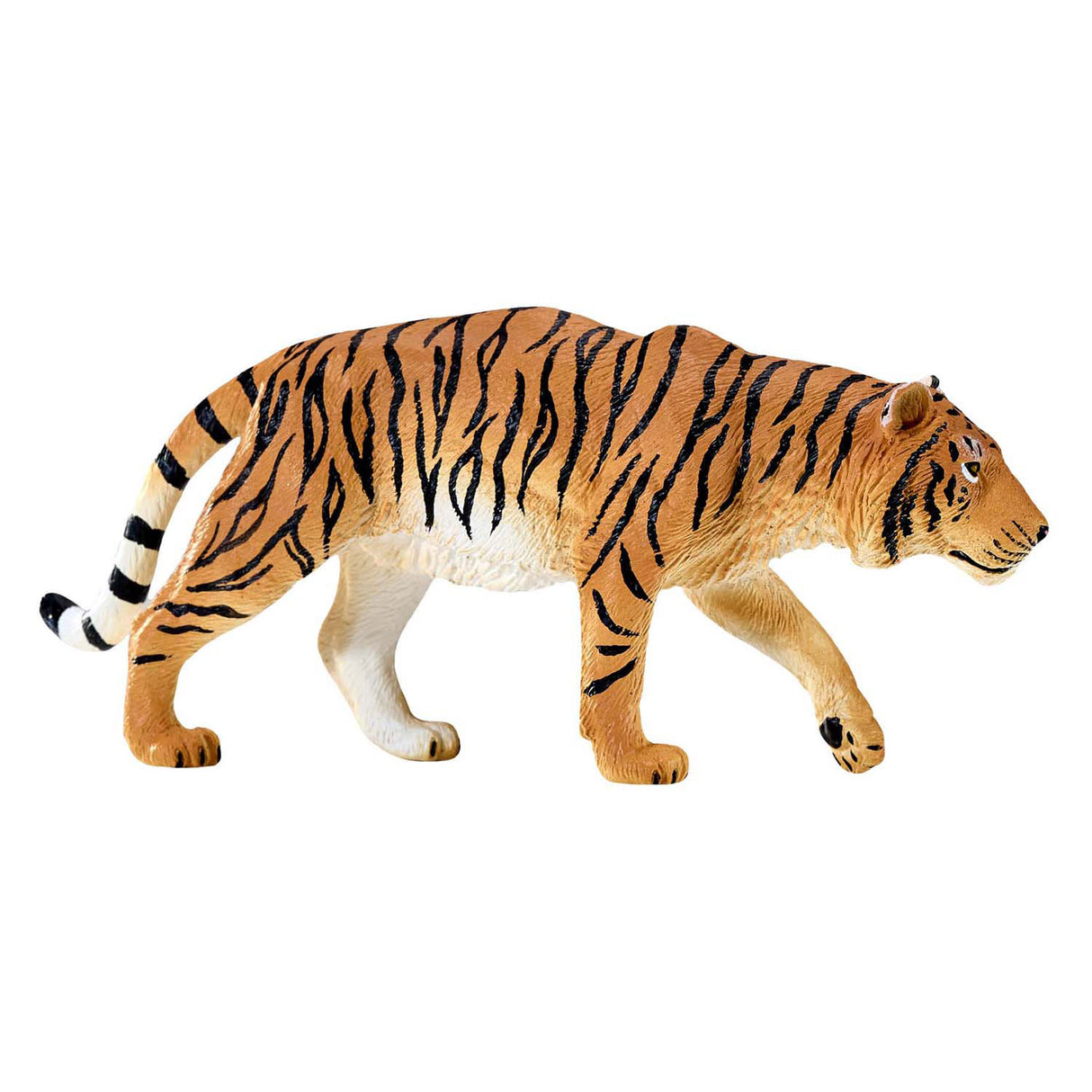 Tigre de chasse à la faune Mojo - 381106