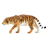 Tigre de chasse à la faune Mojo - 381106