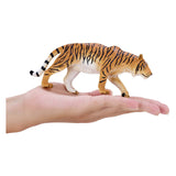 Tigre de chasse à la faune Mojo - 381106