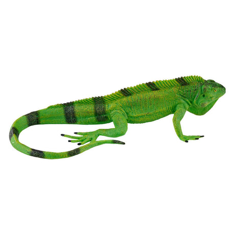 Iguane sauvage Mojo - 381095