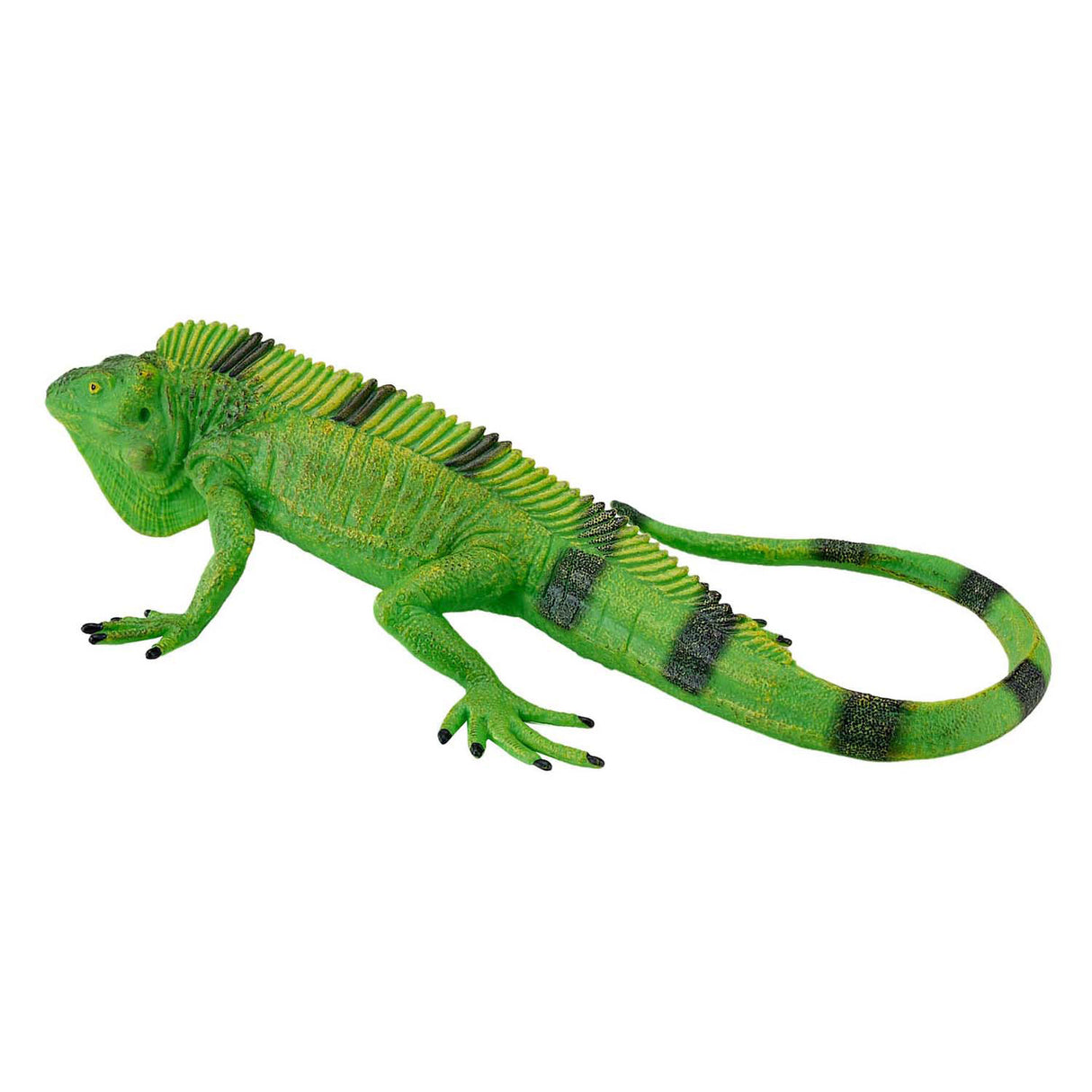 Iguane sauvage Mojo - 381095