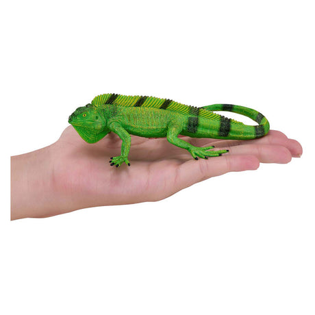 Iguane sauvage Mojo - 381095