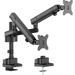 Bras de moniteur zw ac8328 act