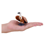 Vautour fauve Mojo - 381099