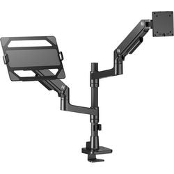 Bras de moniteur zw ac8341 act