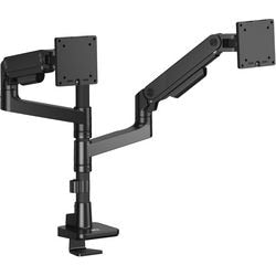 Bras de moniteur zw ac8343 act