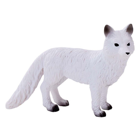 Renard arctique Mojo Wildlife - 381090