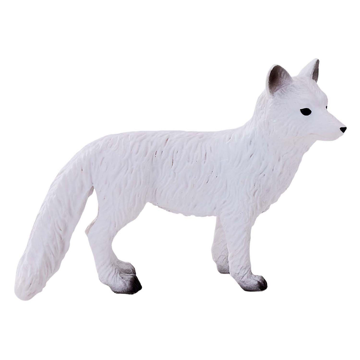 Renard arctique Mojo Wildlife - 381090