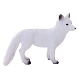 Renard arctique Mojo Wildlife - 381090