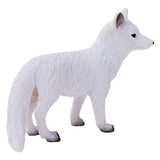 Renard arctique Mojo Wildlife - 381090