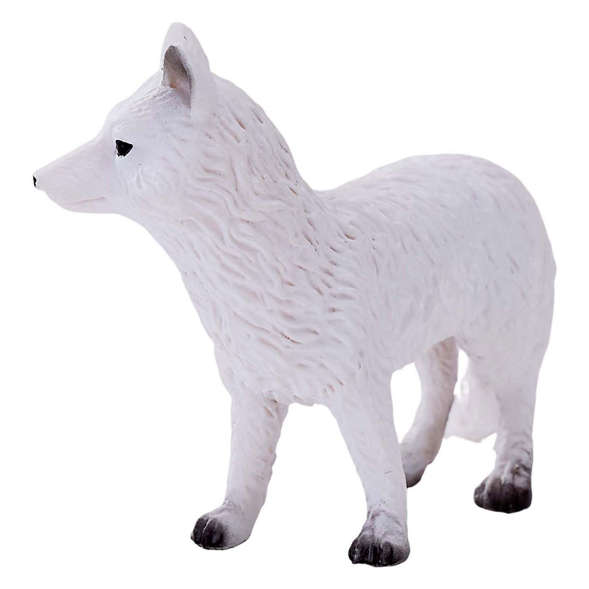 Renard arctique Mojo Wildlife - 381090