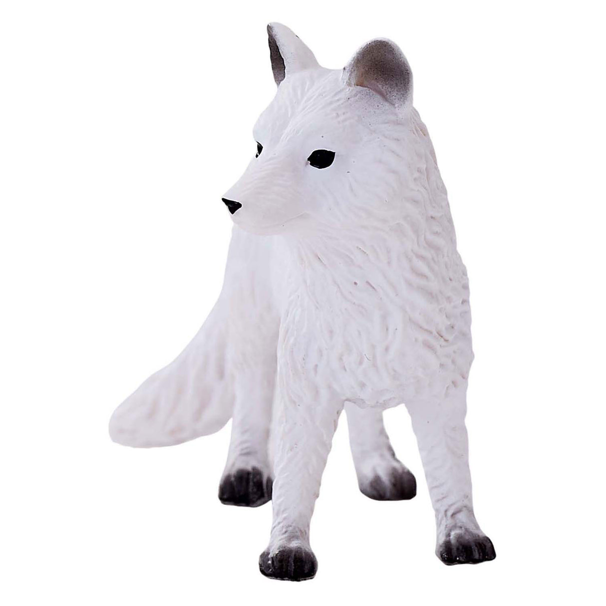 Renard arctique Mojo Wildlife - 381090
