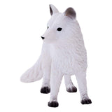 Renard arctique Mojo Wildlife - 381090