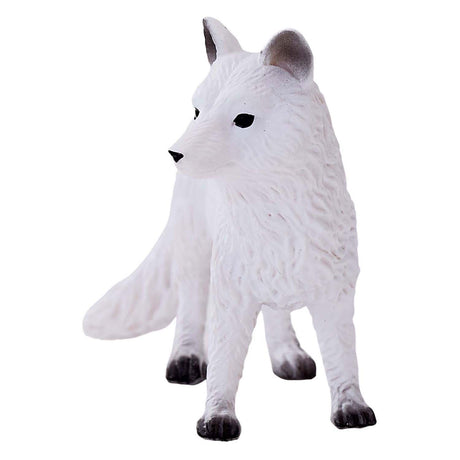 Renard arctique Mojo Wildlife - 381090