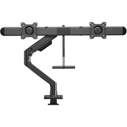 Bras de moniteur zw ac8344 act