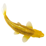 Carpe koi Mojo sealife - menton matsuba koi - 381105