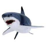 Requin blanc Mojo sealife - 381109