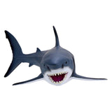Requin blanc Mojo sealife - 381109