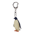 Porte-clés Mojo pingouin papou - 387610