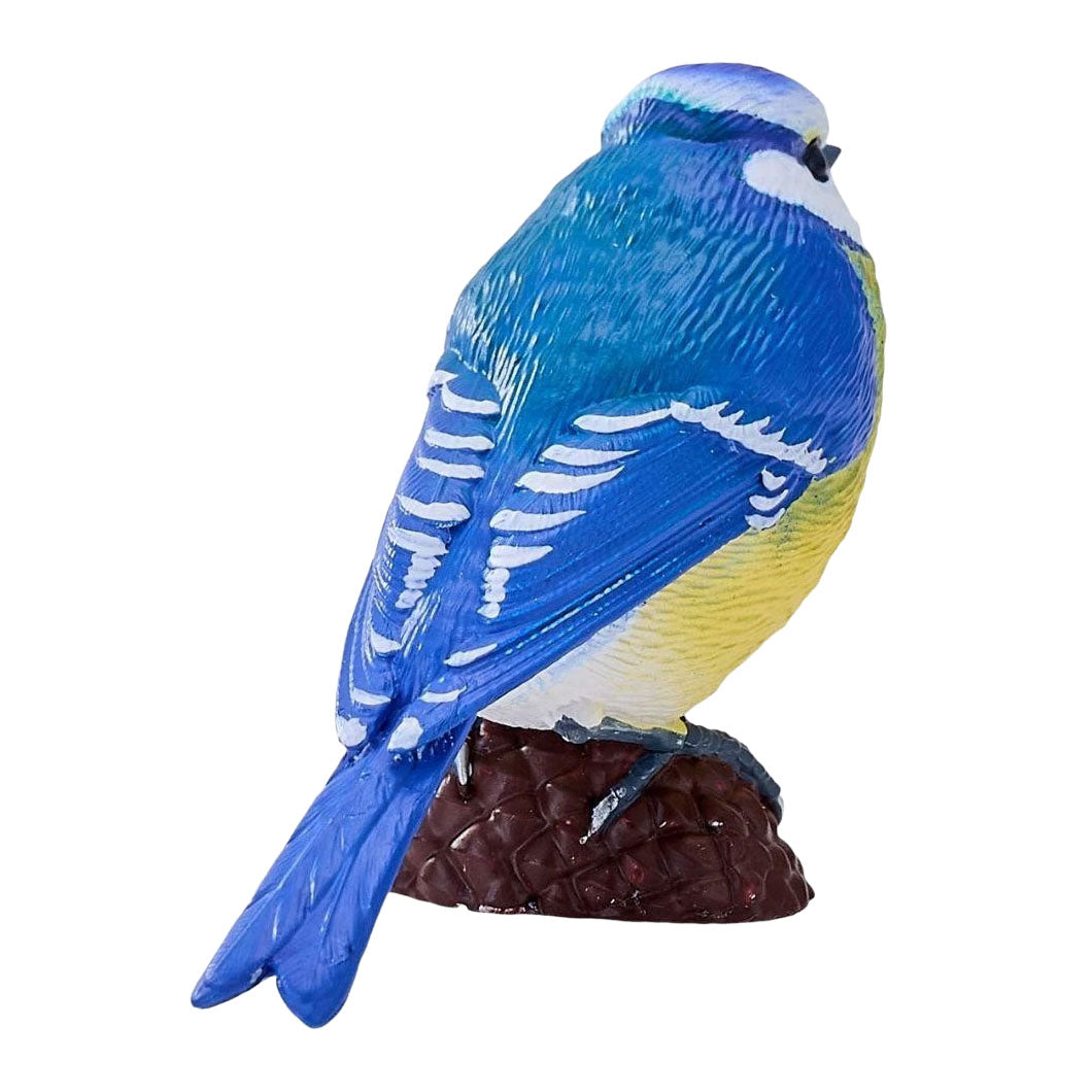 Oiseaux de jardin Mojo mésange bleue 381129