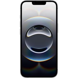 Apple iPhone 16e 256 Go Wi-Fi
