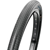Torche Maxxis 29x2.10 exception vers à soie mpc 120 pliable