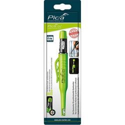 Pic diepgatmarkeerder gn pi3030sb a dry