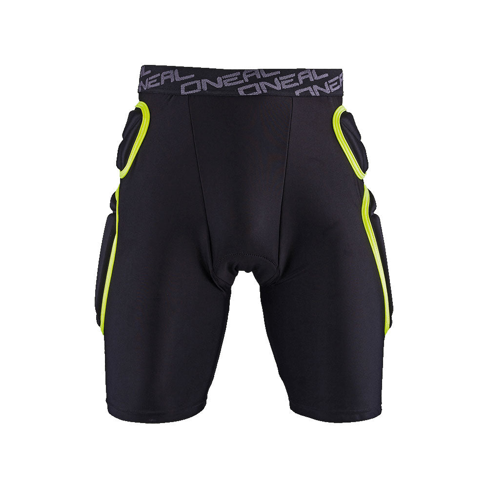O'neal trail coolmax® - doublure avec coussinet