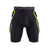 O'neal trail coolmax® - doublure avec coussinet