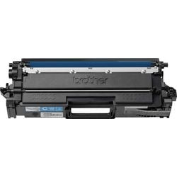 Cartouche de Toner frère tn-821xxlc cyan