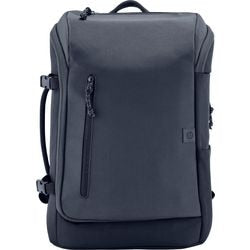 Sac à dos hp noir 245 mm x 320 mm x 440 mm
