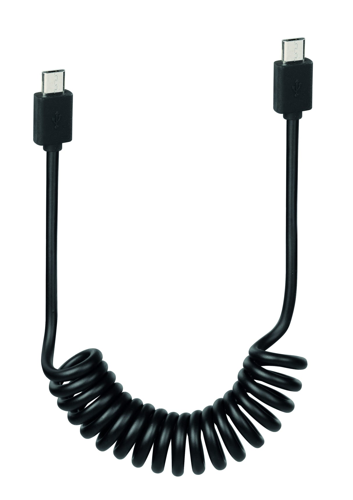 Câble Lampa micro vers micro câble de retour 1m pour le vélo électrique
