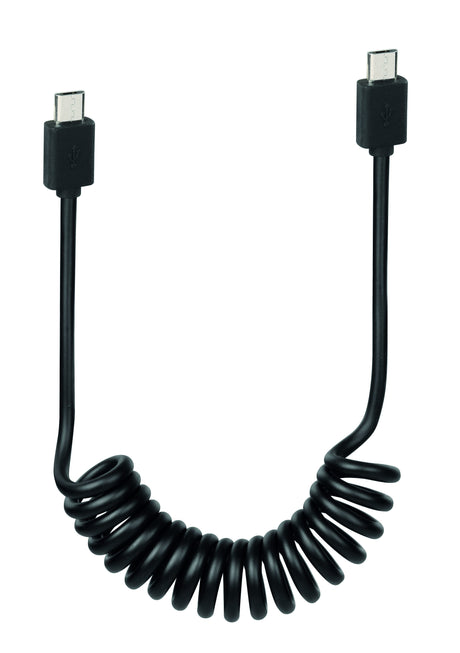 Câble Lampa micro vers micro câble de retour 1m pour le vélo électrique
