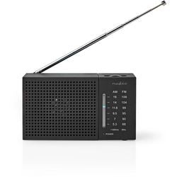 Radio Nedis FM-AM