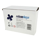 Mélangeur de cartes Relaxdays