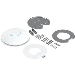 Point d'accès Ubiquiti u7 pro (blanc)