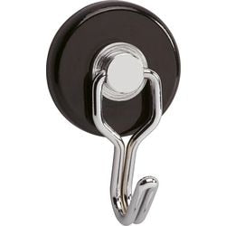 Crochet aimant maul 6155790 5 kg circulaire