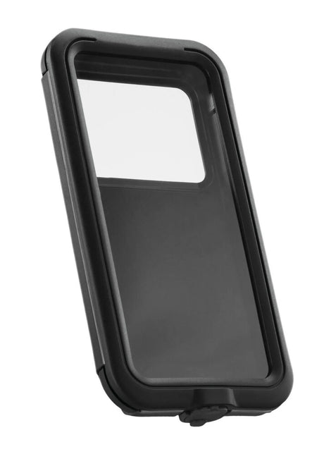 Lampa – coque de téléphone optiline, support de téléphone universel, étui rigide