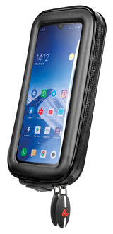 Optiline lampa coque de téléphone lampa coque de téléphone opti-case étanche taille m