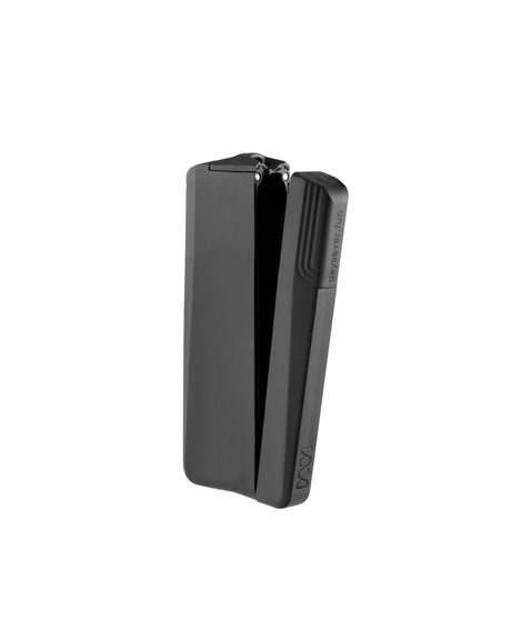 Protection de boîtier pour support Daysaver