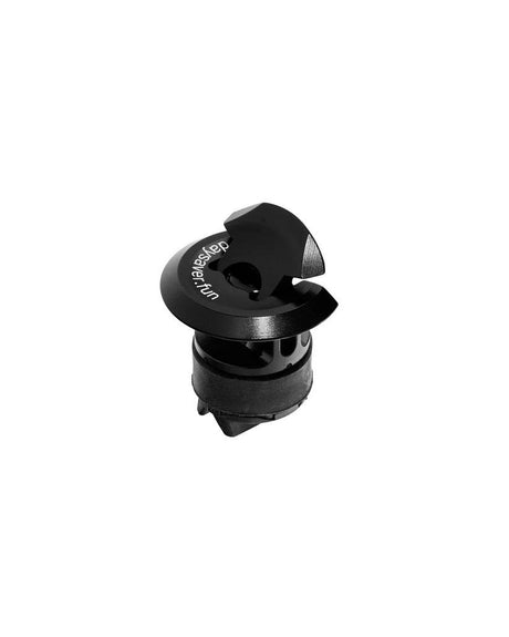Support de guidon multi-outils Daysaver dans le tube de guidon