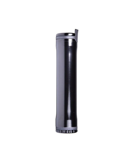 Pompe à main Daysaver incroyable pompe hv40 longueur 124mm largeur 24mm