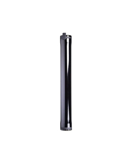 Pompe à main Daysaver incroyable pompe hv80 longueur 223mm largeur 24mm