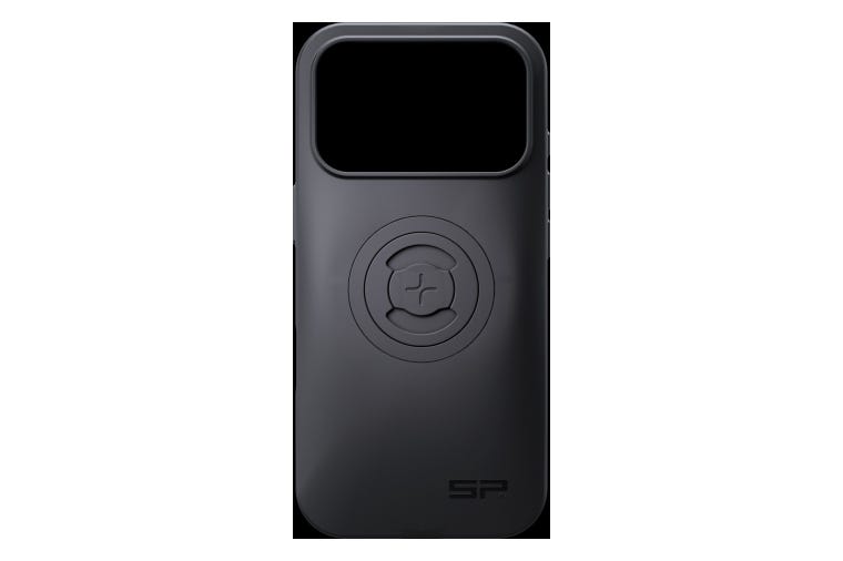Coque de téléphone Sp Connect C+ pour Apple iPhone série 17