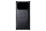Coque de téléphone Sp Connect C+ pour Apple iPhone série 17