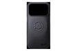 Coque de téléphone Sp Connect C+ pour Apple iPhone série 17