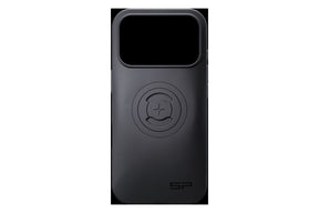 Coque de téléphone Sp Connect C+ pour Apple iPhone série 17