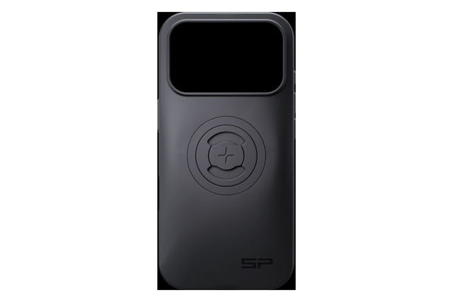 Coque de téléphone Sp Connect C+ pour Apple iPhone série 17